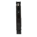 ED41B025 - Siemens Lug In Panelboard 120V 25A 1 pole circuit breaker 65kA@120V - Essential Electric Supply