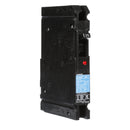 ED41B025 - Siemens Lug In Panelboard 120V 25A 1 pole circuit breaker 65kA@120V - Essential Electric Supply