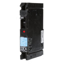 ED41B025 - Siemens Lug In Panelboard 120V 25A 1 pole circuit breaker 65kA@120V - Essential Electric Supply