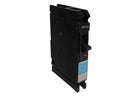 ED41B050 - Siemens 50A 1-Pole 277V Molded Case Circuit Breaker ED Series - Essential Electric Supply