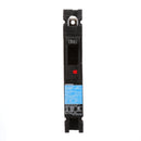 ED41B050 - Siemens Lug In Panelboard 120V 50A 1 pole circuit breaker 65kA@120V - Essential Electric Supply