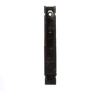 ED41B050 - Siemens Lug In Panelboard 120V 50A 1 pole circuit breaker 65kA@120V - Essential Electric Supply