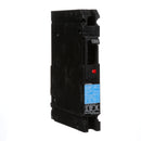 ED41B050 - Siemens Lug In Panelboard 120V 50A 1 pole circuit breaker 65kA@120V - Essential Electric Supply