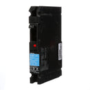 ED41B050 - Siemens Lug In Panelboard 120V 50A 1 pole circuit breaker 65kA@120V - Essential Electric Supply