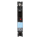 ED41B060 - Siemens Lug In Panelboard 120V 60A 1 pole circuit breaker 65kA@120V - Essential Electric Supply