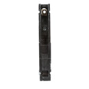 ED41B060 - Siemens Lug In Panelboard 120V 60A 1 pole circuit breaker 65kA@120V - Essential Electric Supply