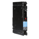 ED41B060 - Siemens Lug In Panelboard 120V 60A 1 pole circuit breaker 65kA@120V - Essential Electric Supply