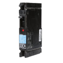 ED41B060 - Siemens Lug In Panelboard 120V 60A 1 pole circuit breaker 65kA@120V - Essential Electric Supply