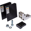 ED42M015 - Siemens Bolt-On 480V 15A 2 pole circuit breaker 18kA@480V - Essential Electric Supply