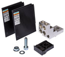 ED42S125ALAC - Siemens 125 Amp 480V 2 Pole Molded Case Circuit Breaker ED Series - Essential Electric Supply