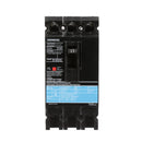 ED43B015L - Siemens Feed-Thru 480V 15A 3 pole circuit breaker 18kA@480V - Essential Electric Supply