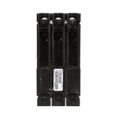 ED43B015L - Siemens Feed-Thru 480V 15A 3 pole circuit breaker 18kA@480V - Essential Electric Supply