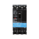 ED43B020L - Siemens Feed-Thru 480V 20A 3 pole circuit breaker 18kA@480V - Essential Electric Supply
