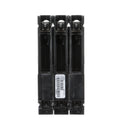ED43B020L - Siemens Feed-Thru 480V 20A 3 pole circuit breaker 18kA@480V - Essential Electric Supply