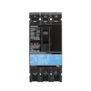 ED43B030L - Siemens Feed-Thru 480V 30A 3 pole circuit breaker 18kA@480V - Essential Electric Supply