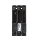 ED43B030L - Siemens Feed-Thru 480V 30A 3 pole circuit breaker 18kA@480V - Essential Electric Supply