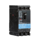 ED43B030L - Siemens Feed-Thru 480V 30A 3 pole circuit breaker 18kA@480V - Essential Electric Supply
