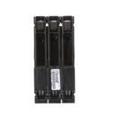 ED43B040L - Siemens Feed-Thru 480V 40A 3 pole circuit breaker 18kA@480V - Essential Electric Supply