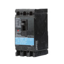 ED43B040L - Siemens Feed-Thru 480V 40A 3 pole circuit breaker 18kA@480V - Essential Electric Supply