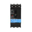 ED43B040L - Siemens 40A 480V 3-Pole ED Frame Molded Case Circuit Breaker Thermal Magnetic Trip - Essential Electric Supply