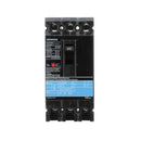 ED43B060L - Siemens Feed-Thru 480V 60A 3 pole circuit breaker 18kA@480V - Essential Electric Supply
