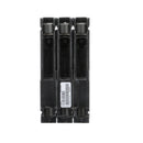 ED43B060L - Siemens Feed-Thru 480V 60A 3 pole circuit breaker 18kA@480V - Essential Electric Supply