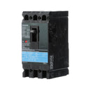 ED43B060L - Siemens Feed-Thru 480V 60A 3 pole circuit breaker 18kA@480V - Essential Electric Supply