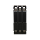 ED43B025L - Siemens Sentron ED4 25A 480V 3 Pole Molded Case Circuit Breaker Thermal Magnetic Trip 18kA - Essential Electric Supply