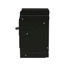 ED43B060L - Siemens 60 Amp 480V 3 Pole Molded Case Circuit Breaker ED Frame Thermal Magnetic - Essential Electric Supply