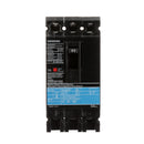 ED43B090L - Siemens Feed-Thru 480V 90A 3 pole circuit breaker 18kA@480V - Essential Electric Supply