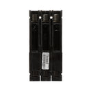 ED43B090L - Siemens Feed-Thru 480V 90A 3 pole circuit breaker 18kA@480V - Essential Electric Supply