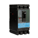 ED43B090L - Siemens Feed-Thru 480V 90A 3 pole circuit breaker 18kA@480V - Essential Electric Supply
