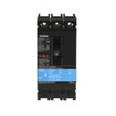 ED43B090 - Siemens 90 Amp 3 Pole 480V AC 18kA Interrupt ED4 Frame Bolt-On Molded Case Circuit Breaker - Essential Electric Supply