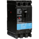 ED43M015 - Siemens Bolt-On 480V 15A 3 pole circuit breaker 18kA@480V - Essential Electric Supply
