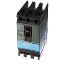ED43M015 - Siemens Bolt-On 480V 15A 3 pole circuit breaker 18kA@480V - Essential Electric Supply