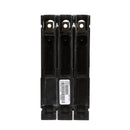 ED43M015 - Siemens Bolt-On 480V 15A 3 pole circuit breaker 18kA@480V - Essential Electric Supply