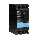 ED43M015 - Siemens Bolt-On 480V 15A 3 pole circuit breaker 18kA@480V - Essential Electric Supply