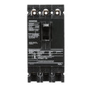 ED43S100A - Siemens ED Series 3 Pole 100A 480VAC Bolt-On Non-Automatic Molded Case Circuit Breaker - Essential Electric Supply
