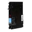 ED61B030L - Siemens 30A 600V 1 Pole Molded Case Circuit Breaker Sentron Series - Essential Electric Supply