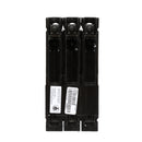 ED63B015L - Siemens Feed-Thru 600V 15A 3 pole circuit breaker 25kA@480V - Essential Electric Supply