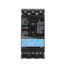 ED63B020L - Siemens Feed-Thru 600V 20A 3 pole circuit breaker 25kA@480V - Essential Electric Supply