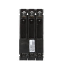 ED63B020L - Siemens Feed-Thru 600V 20A 3 pole circuit breaker 25kA@480V - Essential Electric Supply