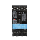 ED63B030L - Siemens Feed-Thru 600V 30A 3 pole circuit breaker 25kA@480V - Essential Electric Supply