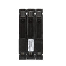 ED63B030L - Siemens Feed-Thru 600V 30A 3 pole circuit breaker 25kA@480V - Essential Electric Supply