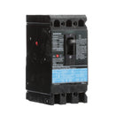 ED63B030L - Siemens Feed-Thru 600V 30A 3 pole circuit breaker 25kA@480V - Essential Electric Supply