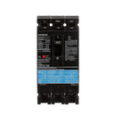 ED63B040L - Siemens Feed-Thru 600V 40A 3 pole circuit breaker 25kA@480V - Essential Electric Supply
