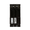 ED63B040L - Siemens Feed-Thru 600V 40A 3 pole circuit breaker 25kA@480V - Essential Electric Supply