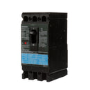 ED63B040L - Siemens Feed-Thru 600V 40A 3 pole circuit breaker 25kA@480V - Essential Electric Supply