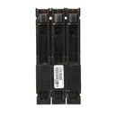 ED63B050L - Siemens Feed-Thru 600V 50A 3 pole circuit breaker 25kA@480V - Essential Electric Supply