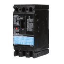ED63B050L - Siemens Feed-Thru 600V 50A 3 pole circuit breaker 25kA@480V - Essential Electric Supply